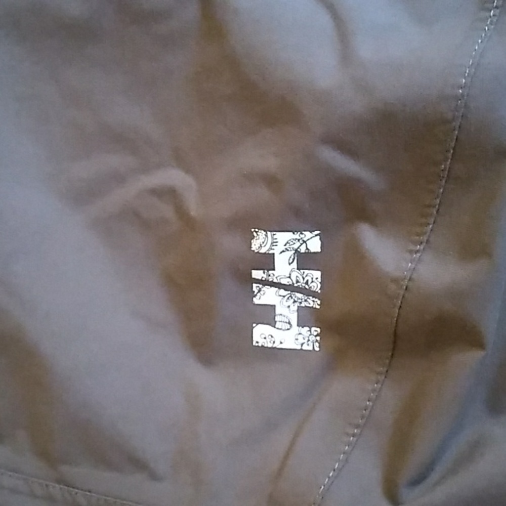 Womens Helly Hansen snowboard pants - Picture 2 of 10